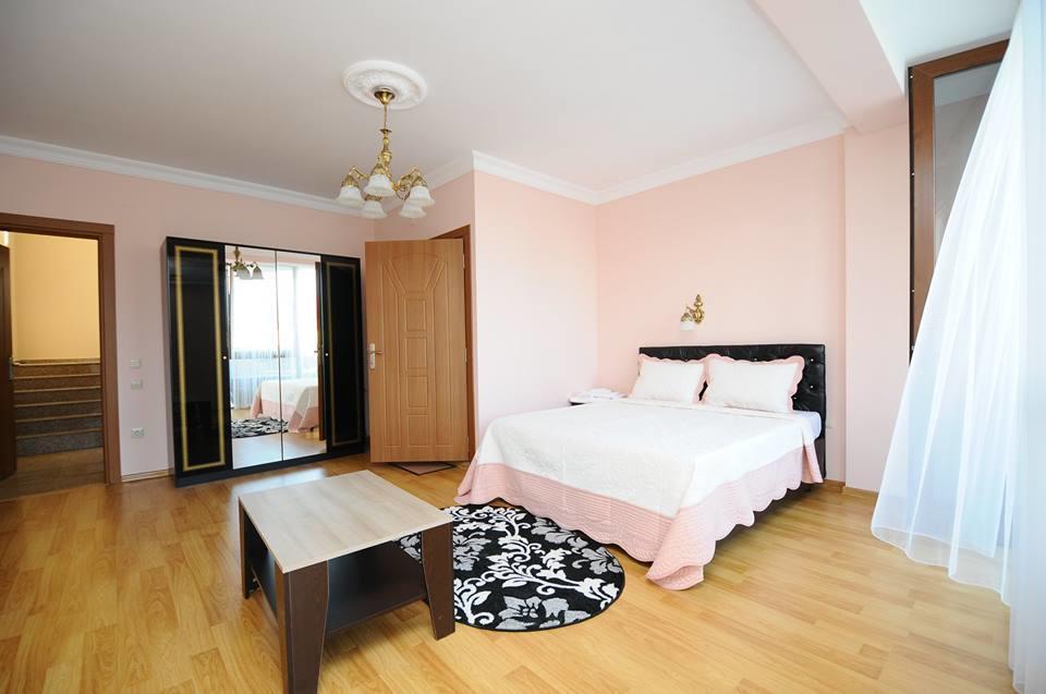 Hotel "Premium Palace" Batumi Room photo